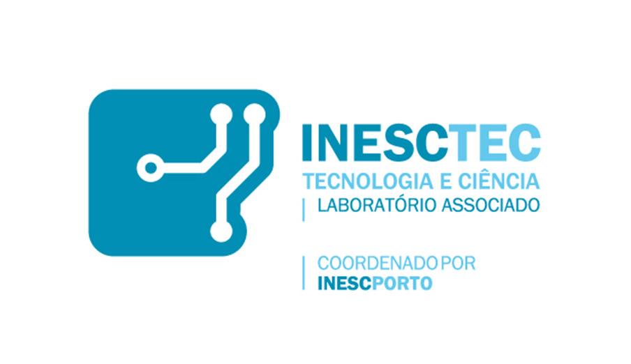 pt INESC TEC & FEUP (com JA Peças Lopes, André Madureira, Clara Gouveia,