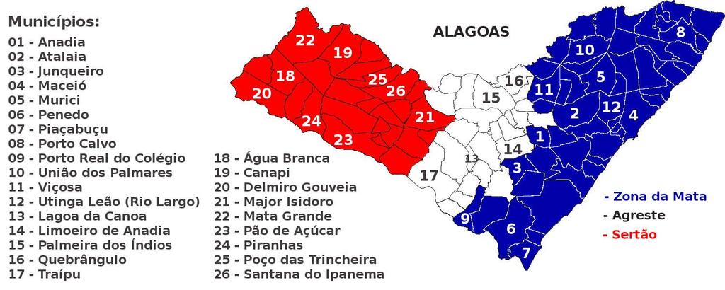 positivas no Pacífico Extratropical, tanto no Hemisfério Norte como no Hemisfério Sul. A última fase fria da ODP ocorreu no período de 1948 1976.