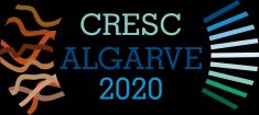 Apresentação do Programa O CRESC Algarve 2020 Programa Operacional Regional do Algarve, é um instrumento financeiro de apoio ao desenvolvimento regional do Algarve para o perido 2014-2020, integrado