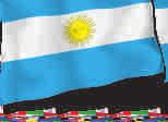 ARGENTINA 1. Introdução : A Argentina adota limites de emissões e procedimentos de ensaio baseados nos europeus.