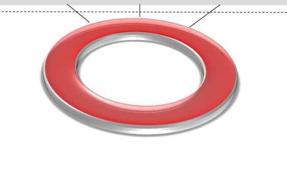 Visão Integrada Cidadãos e Serviços Serviços ao Cidadão, Servidor,