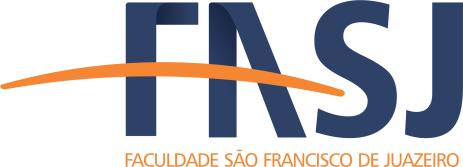 EDITAL N. 4 CURSO DE GRADUAÇÃO EM FISIOTERAPIA SELEÇÃO DE MONITORES 2016.2 A Coordenadora do Curso de Fisioterapia Prof.