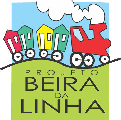 uma reportagem contando a história de Daniel Feitosa, morador do bairro Alto do Mateus, em João Pessoa, e ex-aluno do Projeto Beira da Linha.