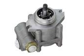 4432036170) TUBO SAIDA MOTOR NCM: 87089200 LACTO 12/2011 46-204 ROTACAO DIREITA >>