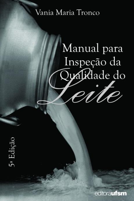 Disponível em: Acesso em 20/02/2012). (SILVA, L. C. C.; BELOTI, V.; TAMANINI, R.