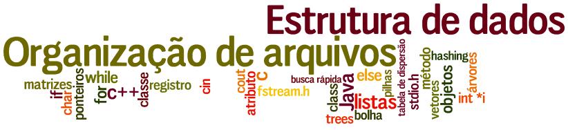 2 Introdução a orientação a objetos Introdução 2 Linguagens procedimentais 2 Um pouco de história 2 Idéias básicas da POO 2 Classe, atributo e