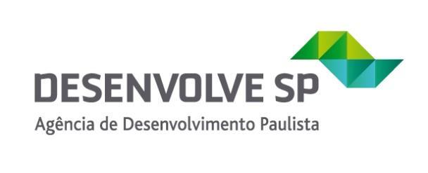 será remunerado com valores para cada material Se entregar misturado receberá um valor médio, pré-definido Quando do fechamento mensal de produção, o cooperado catador receberá proporcionalmente