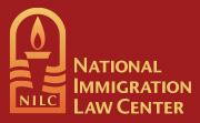 O ICE celebrou também um acordo com diversas agências federais de fiscalização das leis trabalhistas e emitiu orientação contra o envolvimento em investigações ou medidas de fiscalização de imigração