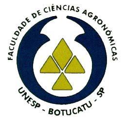 UNIVERSIDADE ESTADUAL PAULISTA JULIO DE MESQUITA FILHO FACULDADE DE CIÊNCIAS AGRONÔMICAS CAMPUS DE BOTUCATU unesp MANEJO DA ADUBAÇÃO DA NOGUEIRA MACADÂMIA