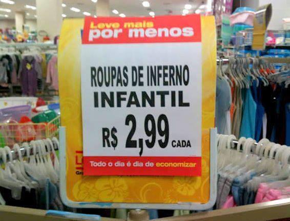 No caso de mais de uma linha, devem ser justificados (ver figura 2). Após o recurso, deve ser indicada a procedência. Figura 1: O poder do boato Fonte: Figura 2.