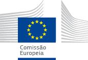Comunicação da Comissão Europeia ao Parlamento