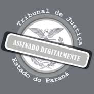 2. Sendo a questão de alta indagação e inexistindo instrução do feito na origem, inaplicável a Teoria da Causa Madura (art. 515, 3.º, do CPC/1973). 3. Recurso conhecido e parcialmente provido, para cassar a sentença.