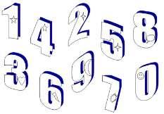 11. PINTE o resultado correto para cada fato abaixo: 4 + 4 = 7 8 9 9 5 = 4 5 7 3 + 2 = 1 5 7 6 2 = 0 4 5 7 + 2 = 4 5 9 8 2 = 3 6 8 6 + 0 = 5 6 9 9 4 = 4 5 6 3 + 6 = 5 7 9 8 1 = 3 7 8 7 + 1 = 5 8 10 7