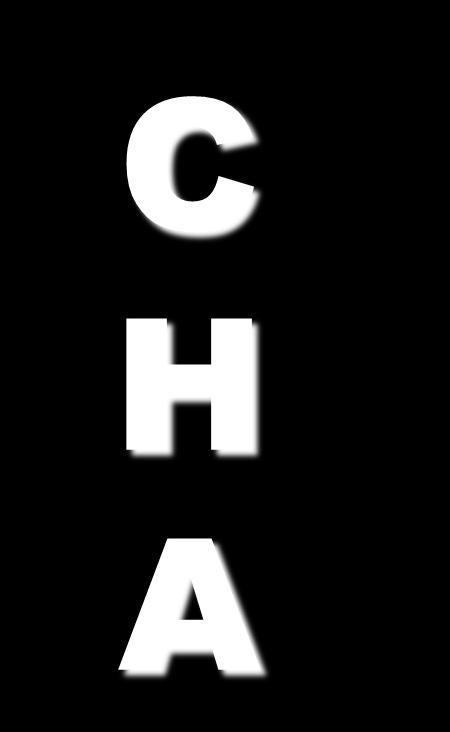 C H A