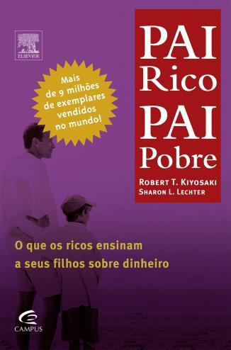 SEUS PRIMEIROS PRESENTES Livro Digital