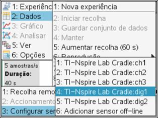 B1 Material Lab Cradle 2 Photogates Carrinhos de baixo atrito com velcro nas extremidades de encontro Calha de baixo atrito 5.