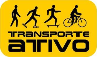 Parceria Nacional pela Mobilidade por Bicicletas Pesquisa Perfil do Ciclista 2017