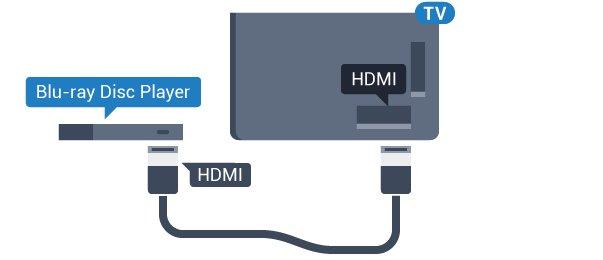 remoto da TV. Problemas com o som do HTS Som com ruído alto 4.6 Se você assistir a um vídeo de uma unidade flash USB ou um computador conectado, o som do Sistema de Home Theater pode ficar distorcido.