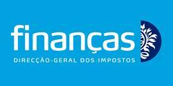 CONDIÇÕES GERAIS DE ACEITAÇÃO DAS DEPRECIAÇÕES E AMORTIZAÇÕES, (ART 1º DR Nº 25/2009) CONTINUAÇÃO Só são aceites para efeitos fiscais desde que contabilizadas como gastos no período de tributação ou