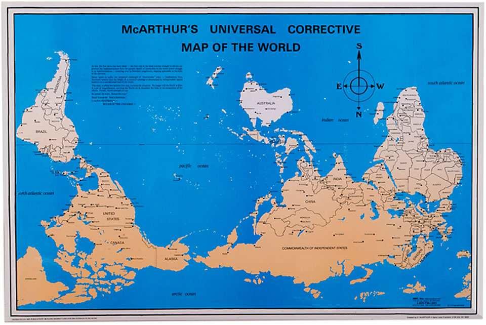 1992: Submissão do projeto para financiamento pelo governo da NZ por Ian Witten 1993: Financiado aprovado pelo governo Sigla WEKA criada por Geoff Holmes Waikato Environment for Knowledge Analysis