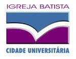 IGREJA BATISTA CIDADE UNIVERSITÁRIA 10ª CONFERÊNCIA MISSIONÁRIA SÉRIE: PARA QUE O MUNDO O CONHEÇA Em primeiro lugar gostaria de agradecer por terem me convidado a estar aqui nesse Congresso.