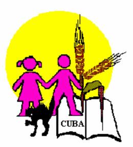 Pré escolar Departamentos/ DIREÇÃO REGIONAL DE EDUCAÇÃO DO ALENTEJO AGRUPAMENTO DE ESCOLAS DE CUBA (135045) Escola Básica Fialho de Almeida (330978) Planificação Dia Aberto 30 de janeiro - Vinda do