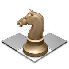 Introdução Métodos de treinamento O xadrez é um jogo que envolve um processo de decisão. Para realizar um movimento, diversos aspectos de xadrez devem ser considerados.