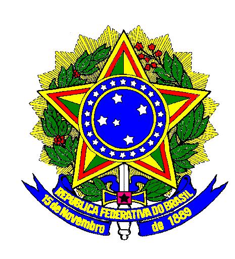 MINISTÉRIO DA DEFESA EXÉRCITO BRASILEIRO PARQUE REGIONAL DE MANUTENÇÃO / 5 EDITAL DE LEILÃO Nº 01/2016 NUP: 64618.