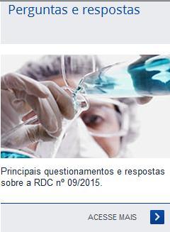 Dicas Práticas Manual para Submissão de Dossiê de Desenvolvimento Clínico de Medicamento