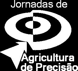 Jornada de Atualização em Agricultura de Precisão Duas edições em 2012: - 25 a 29.06-10 a 14.12 www.agriculturadeprecisao.org.br Coordenação Prof. José P.