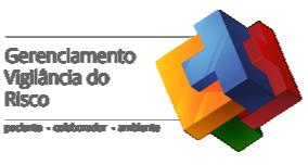 Traduzindo resultados a equipe assistencial SEGURANÇA DO