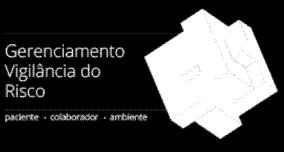 INTERVALO 2015 2016 Ibirapuera 141 831 0 1 Dias sem erros de