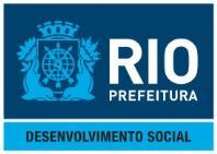 º 187/92, através da Comissão Eleitoral do Processo de Escolha dos Conselheiros Tutelares do Município do Rio de Janeiro mandato 2016/2019; CONSIDERANDO: - A Deliberação n.º 1.104/2014, republicada no DOM do dia 0/0/2015; - A Deliberação nº 1.