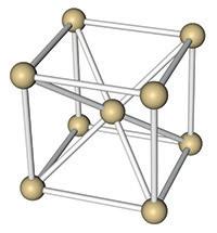 A estabilidade máxima é atingida quando os átomos envolvidos na ligação química, cedendo, captando, ou partilhando eletrões, adquirem a configuração eletrónica de valência de um gás nobre - regra do