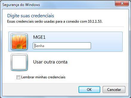 1.4 Ligando o MG-E1 Ao conecta-lo na energia, após alguns segundos de preparação interna, o MG-E1 ligará automaticamente.