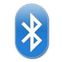 Rede Bluetooth Bluetooth vem de Harald Blaatand II Rei viking que unificou a Dinamarca e a Noruega Blaatand significa Bluetooth em