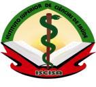 INSTITUTO SUPERIOR DE CIÊNCIAS DE SAÚDE ISCISA Direcção dos Serviços Centrais de Registo Académico EDITAL EXAMES DE ADMISSÃO - ANO LECTIVO 2013 1.