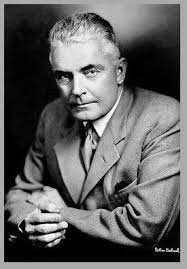 Behaviorismo: e John Broadus (1878-1958) 1 Seguidor de 2 Experimento do Bebe (o pequeno Albert), Rato e