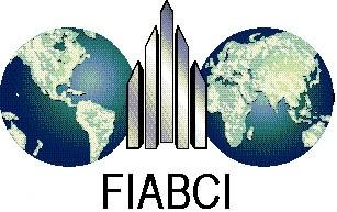 FIABCI Federação Internacional das Profissões Imobiliárias FIABCI International Federation of Real Estate Professions A federação imobiliária mais importante do mundo, Fiabci, está sediada em Paris e