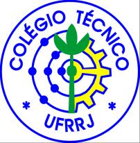 UNIVERSIDADE FEDERAL RURAL DO RIO DE JANEIRO COLÉGIO TÉCNICO DIVISAO DE ASSUNTOS ESTUDANTIS PROGRAMA PARA CONCURSO DE MONITORIAS 2017 AGRIMENSURA Francisco Cruz O(a) candidato(a) será avaliado em