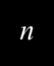 Exemplos: Dados: 2, 6, 3, 7, 8 Dados ordenados: 2 3 6 7 8 Posição da Mediana n = 5 (ímpar) 5+1 = 3 2