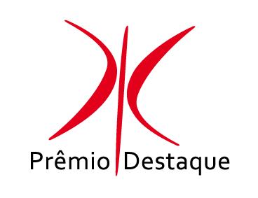 Prêmio Destaque - Com o objetivo de estimular ideias criativas e compartilhar o conhecimento adquirido a serviço de todos os Integrantes da Organização, a criou em 1992 o Prêmio Destaque, que