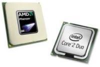 Arquitetura CISC Intel x86; Pentium; AMD x86; AMD