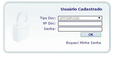 ACESSANDO vtweb.piracicabana.com.