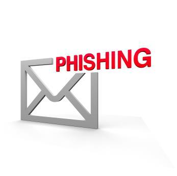 SEGUNDO NÍVEL DE PROTEÇÃO CONTRA PHISHING Quando um email chega contendo um link, o MLI