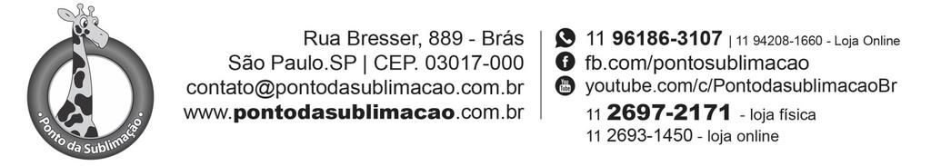 ABRIDOR DE GARRAFAS RETANGULAR C/IMÃ 9,90 9,00 12 PEÇAS UND ABRIDOR DE GARRAFAS SUBLIMÁVEL 15,00 14,00 12 PEÇAS UND ABRIDOR FORMATO GARRAFA 6,90 6,00 30 PEÇAS UND ADESIVO METALIZADO 21 X 30 CM 7,70