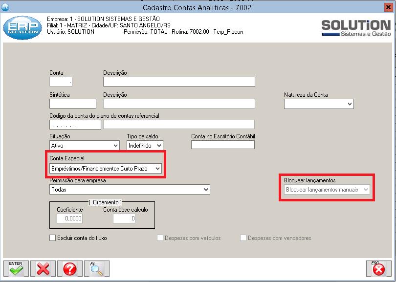 Jéssica Pinheiro 21/02/2015 10/26 MÓDULO CRM 1. Bloqueio de cadastro de prospect para empresas que utilizam Middleware.