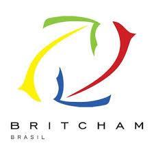 Britcham