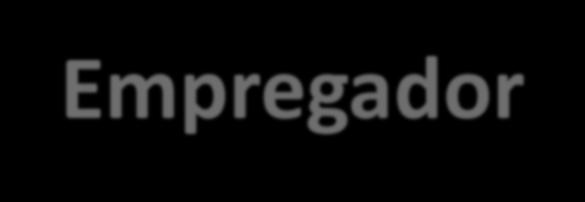 Empregador Considera-se empregador a empresa, individual ou coletiva, que,