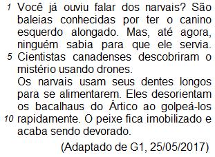 4 C) Limpeza. D) Construção. 11. Assinale a alternativa que apresenta a forma adequada de lavar um veículo: A) Jogar água no carro. B) Polir com cera antes de lavar.